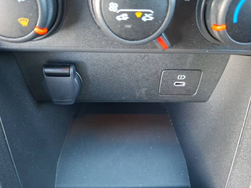 Dacia Jogger - Photo 44