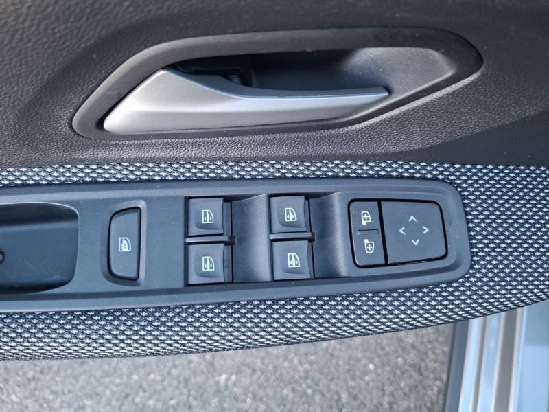 Dacia Jogger - Photo 36
