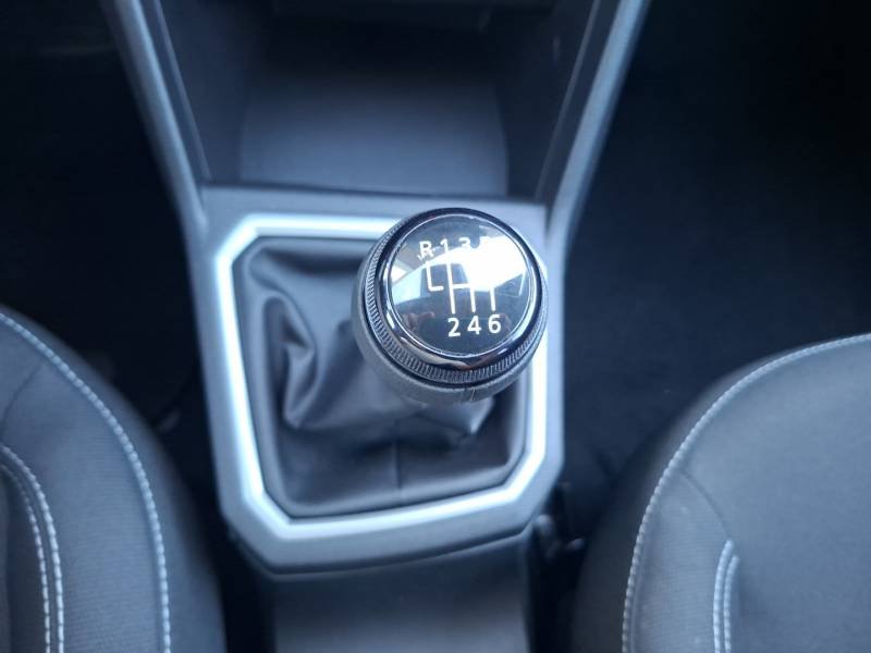 Dacia Jogger - Photo 50