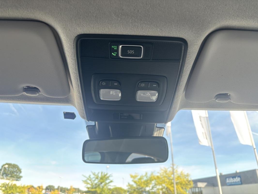 Renault Clio - Photo 16
