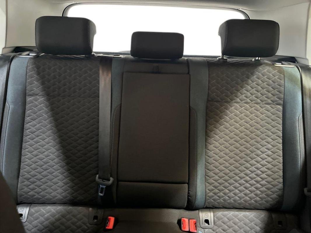 Volkswagen Golf - Photo 22