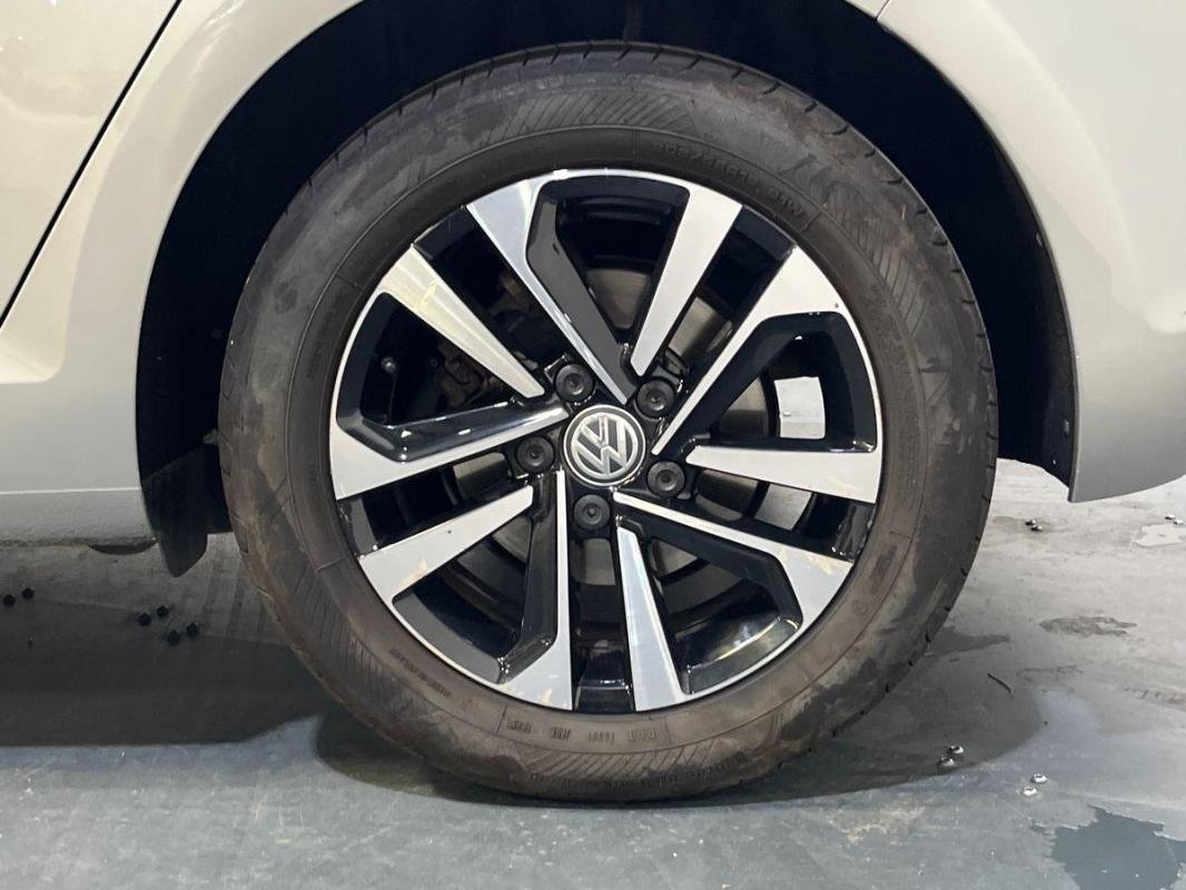 Volkswagen Golf - Photo 29