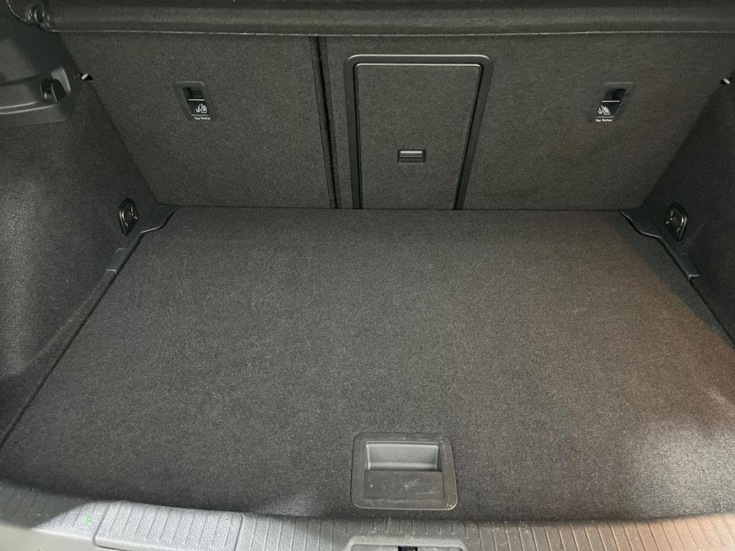 Volkswagen Golf - Photo 31