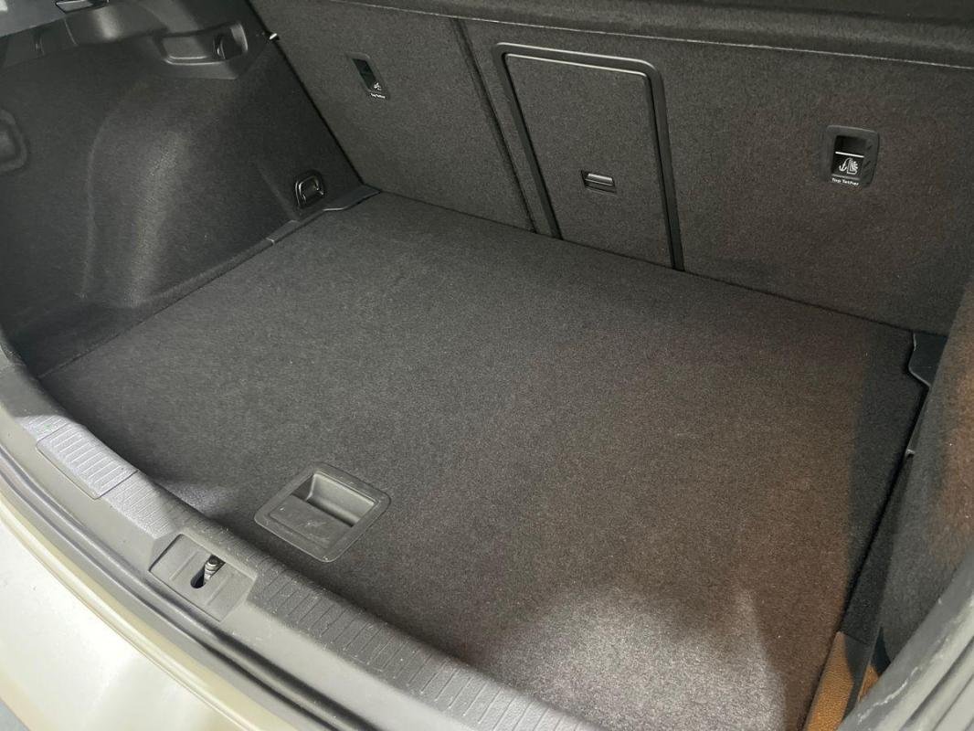Volkswagen Golf - Photo 32