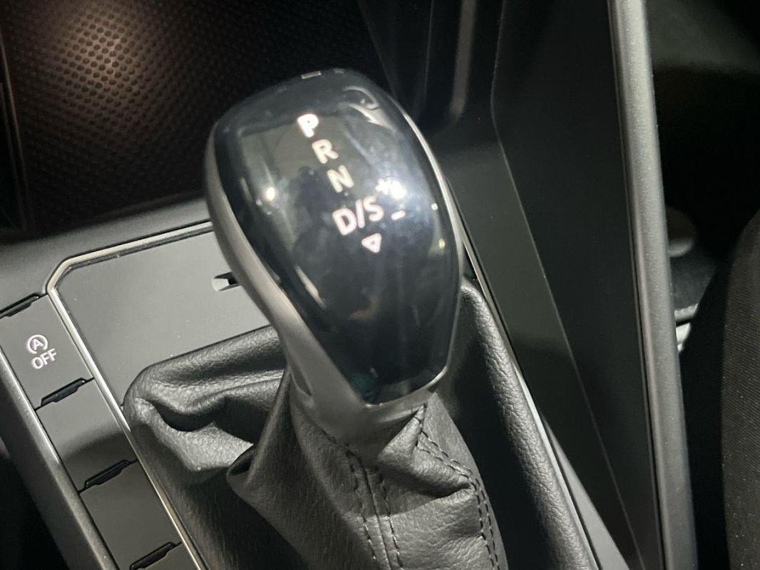 Volkswagen Polo - Photo 11