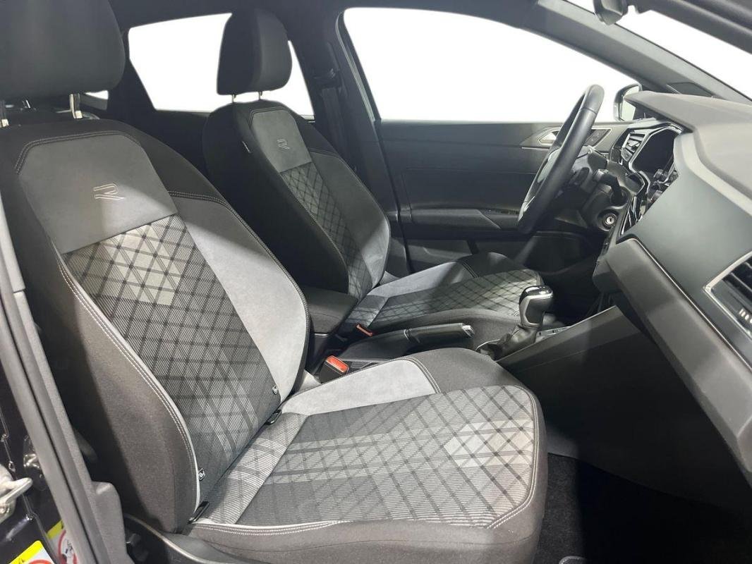 Volkswagen Polo - Photo 13