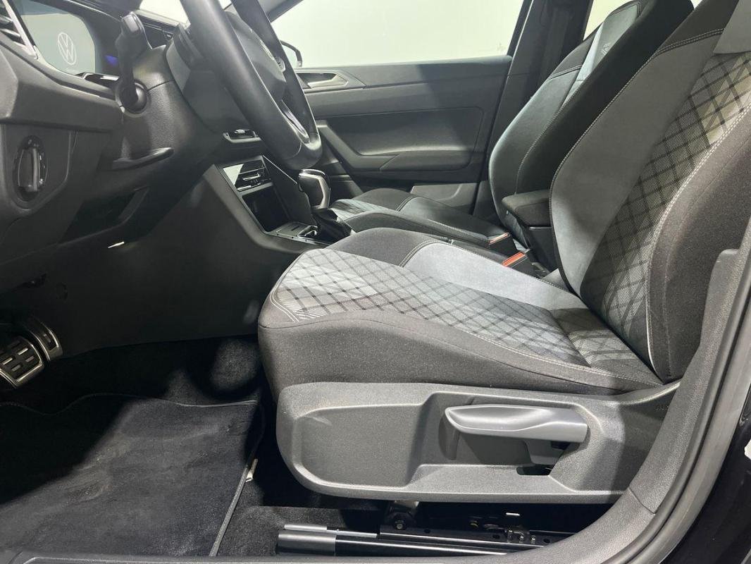 Volkswagen Polo - Photo 14