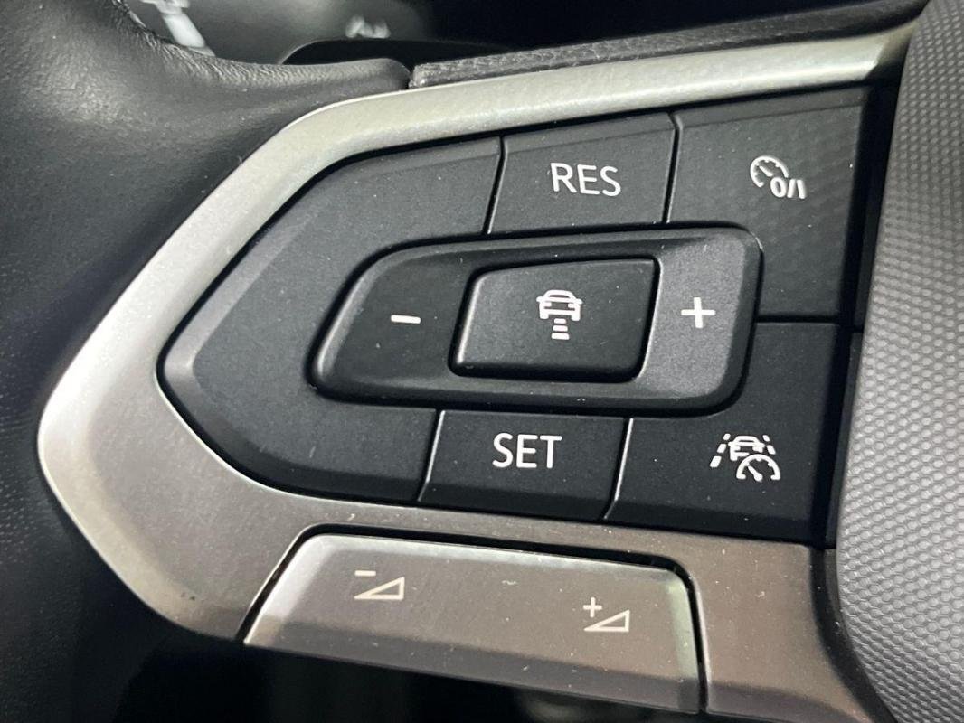 Volkswagen Polo - Photo 21