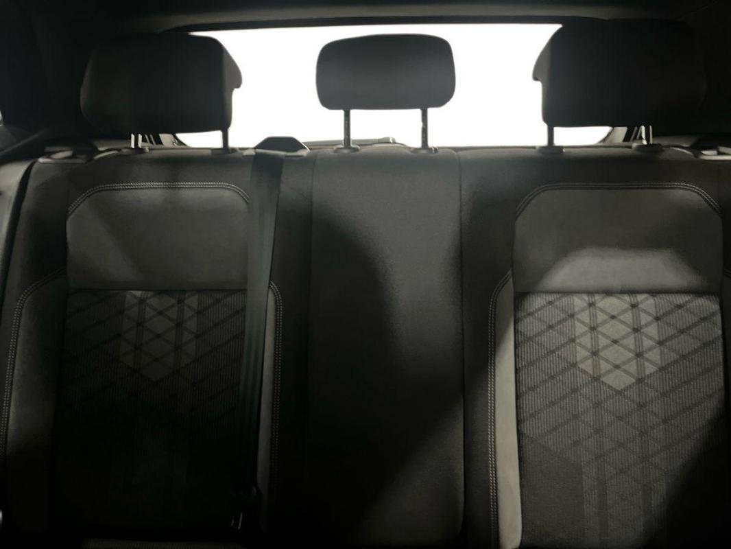 Volkswagen Polo - Photo 22