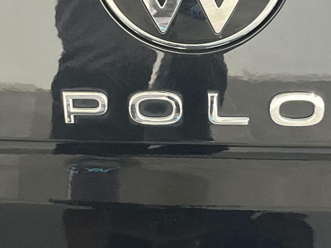 Volkswagen Polo - Photo 27