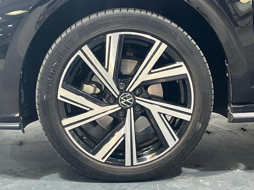 Volkswagen Polo - Photo 28