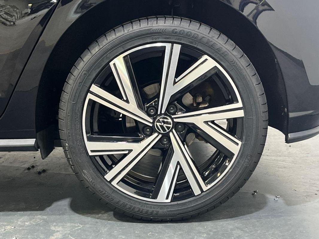 Volkswagen Polo - Photo 29