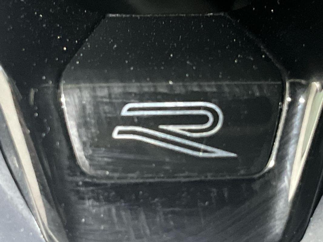 Volkswagen Polo - Photo 35