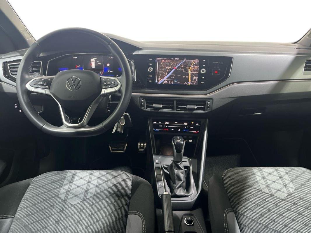 Volkswagen Polo - Photo 8