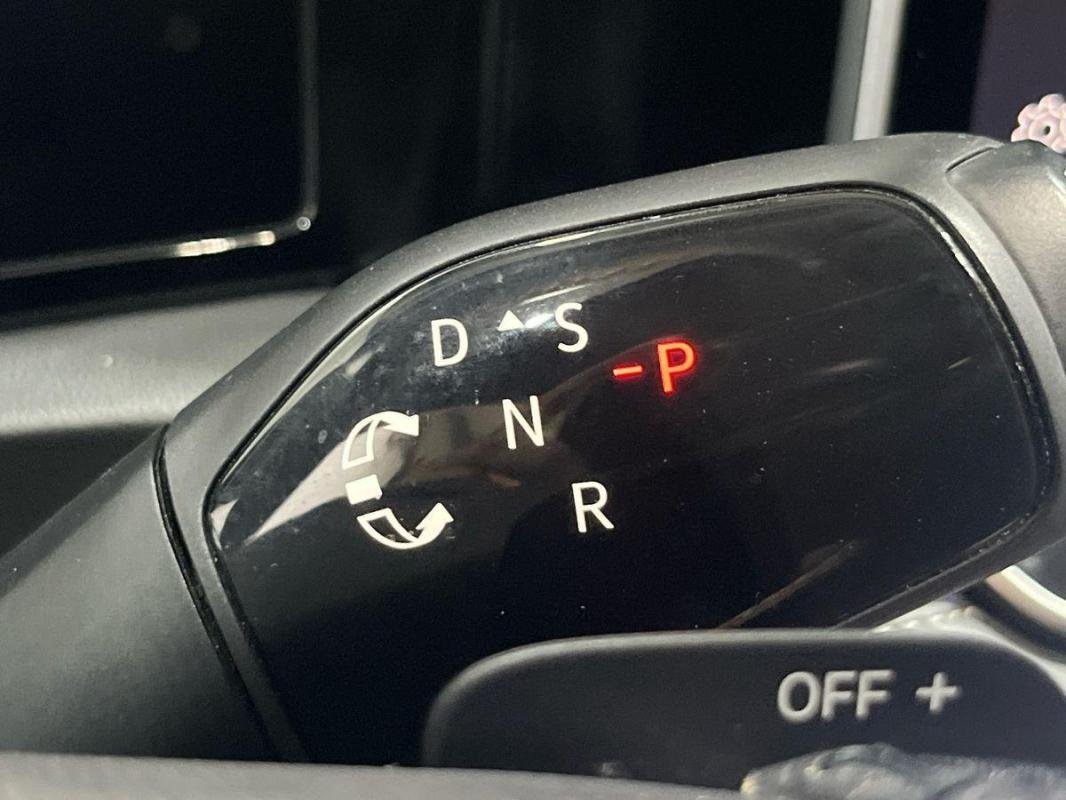 Volkswagen Tiguan - Photo 11