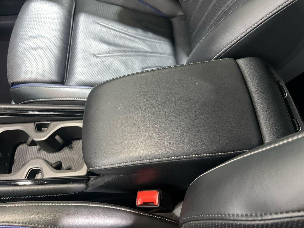 Volkswagen Tiguan - Photo 12