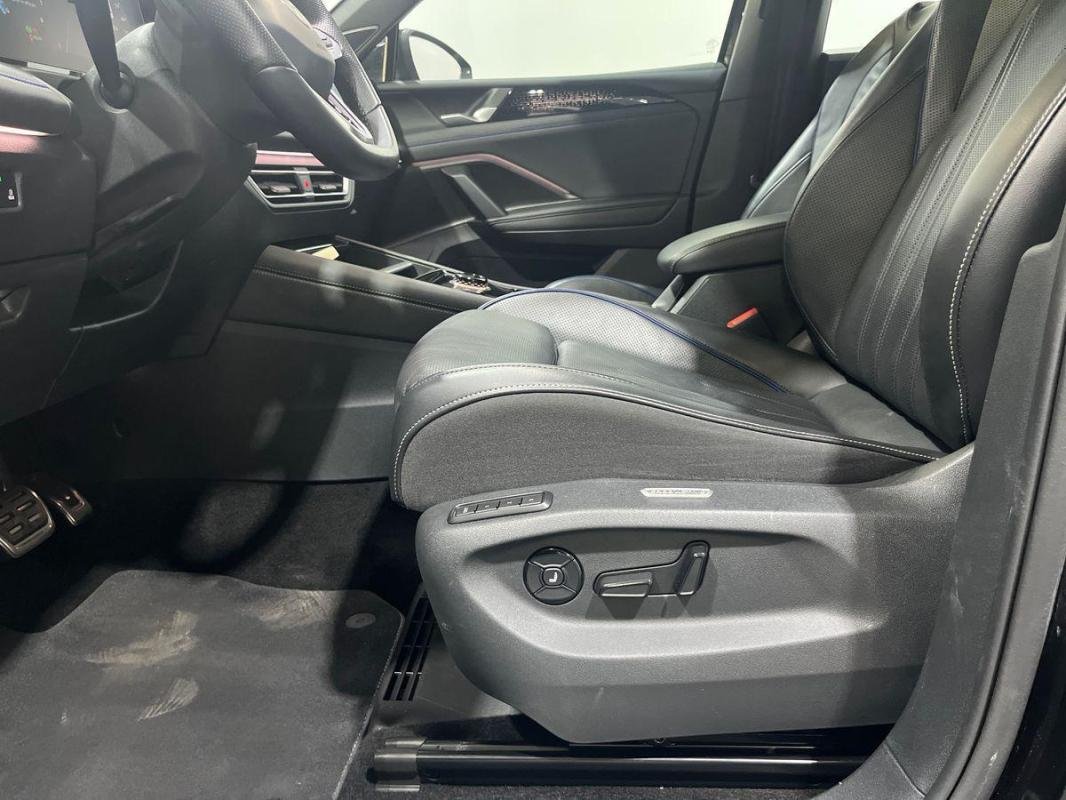 Volkswagen Tiguan - Photo 14