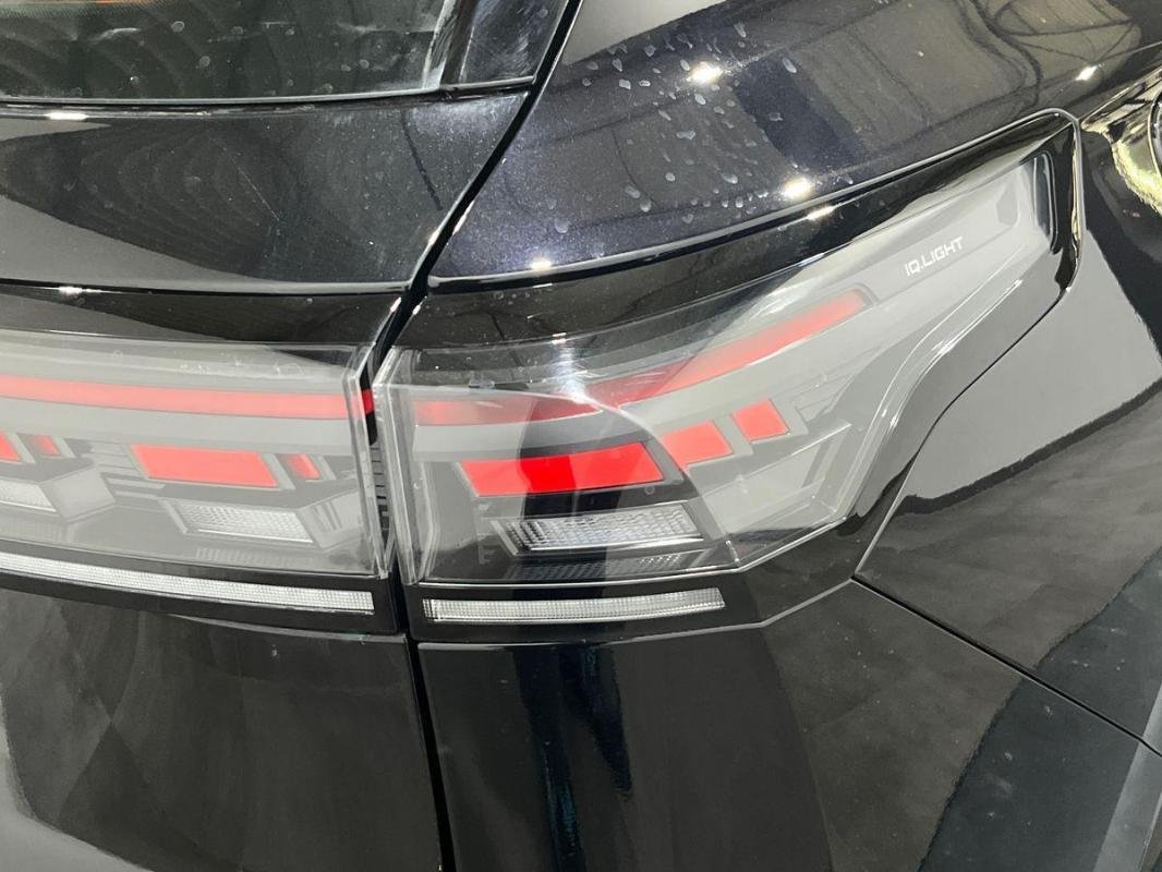 Volkswagen Tiguan - Photo 30