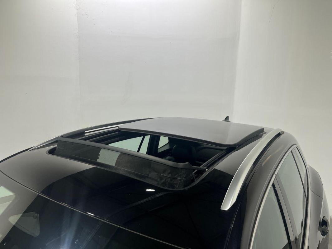 Volkswagen Tiguan - Photo 36