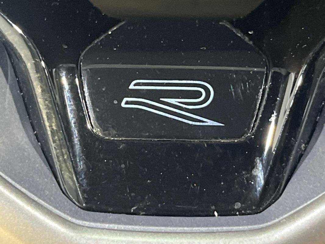 Volkswagen Tiguan - Photo 37