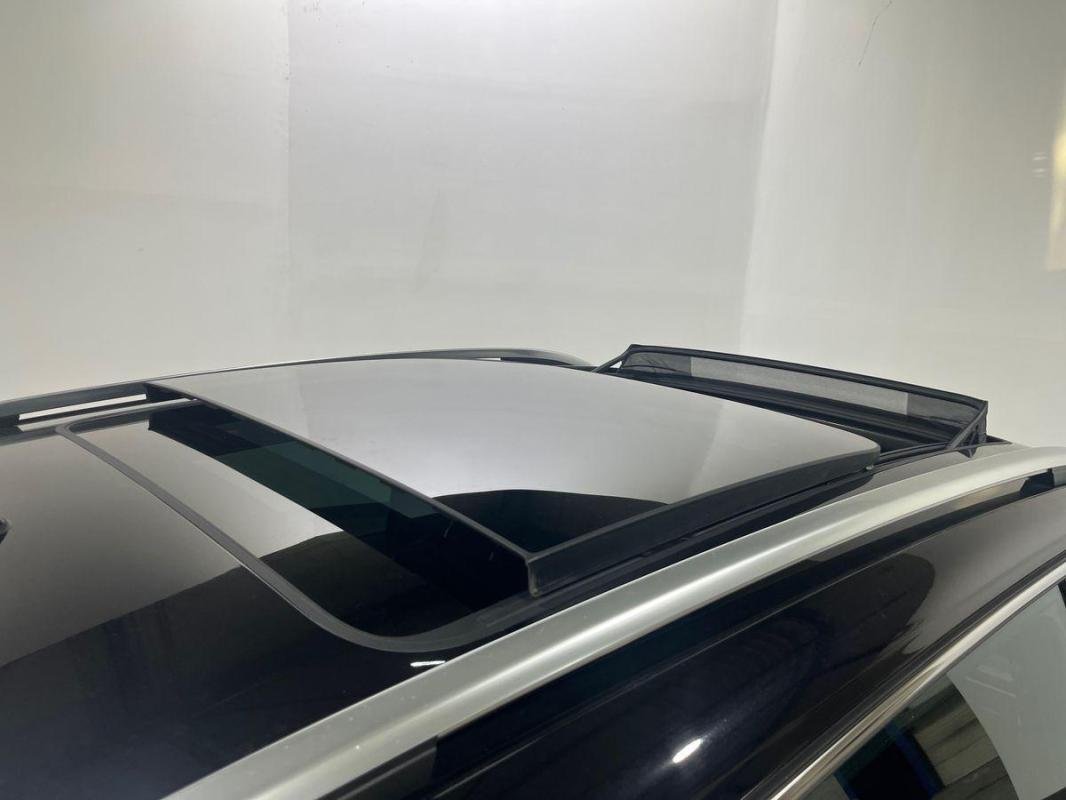 Volkswagen Tiguan - Photo 39