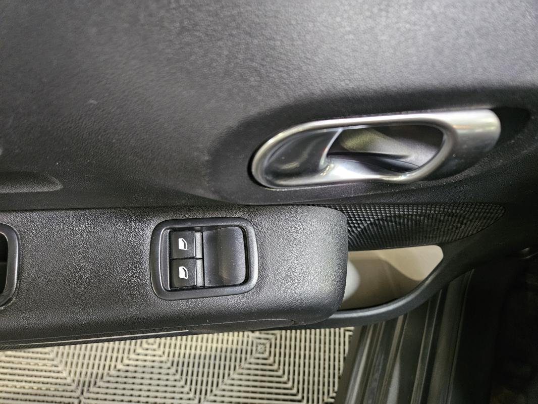 Citroën C3 - Photo 11