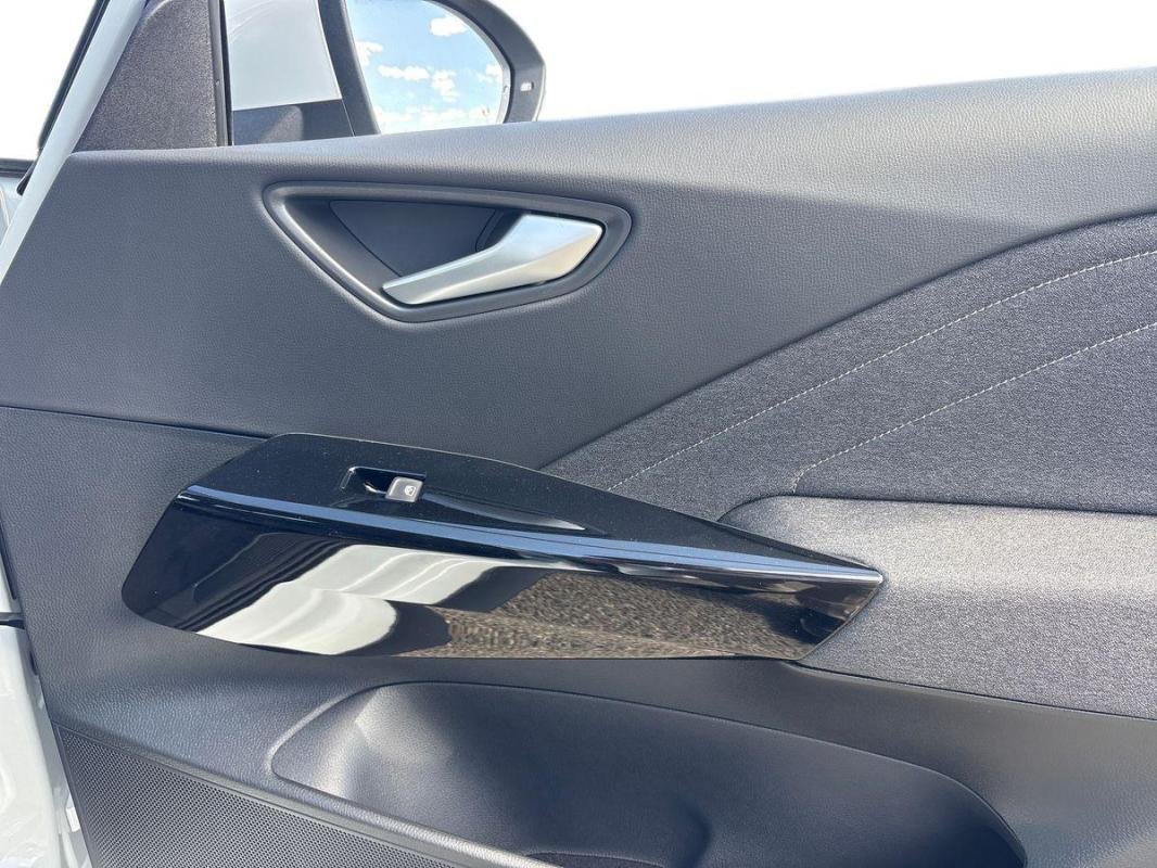 Volkswagen ID.3 - Photo 15