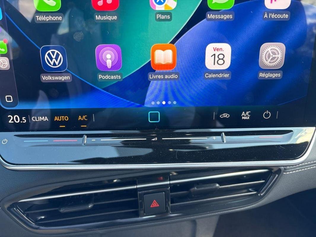 Volkswagen ID.3 - Photo 19