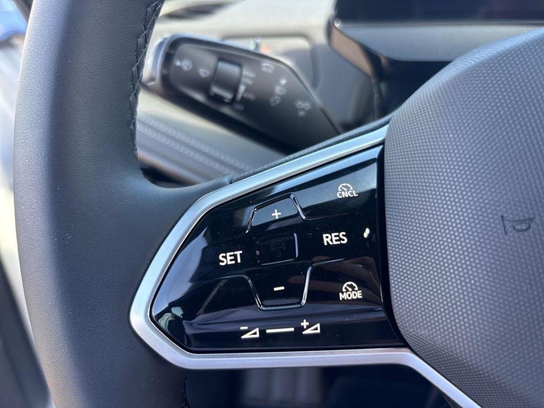 Volkswagen ID.3 - Photo 21