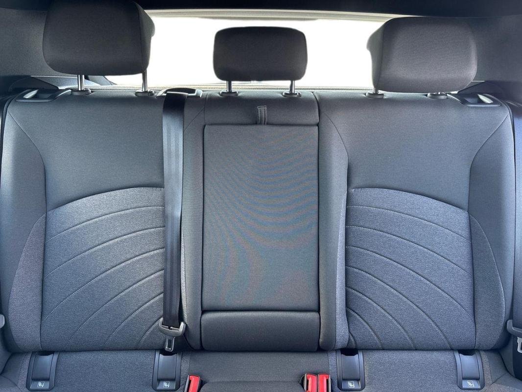 Volkswagen ID.3 - Photo 22