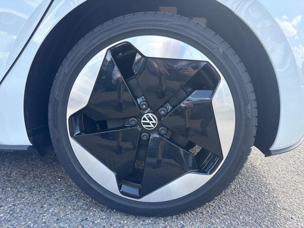 Volkswagen ID.3 - Photo 28