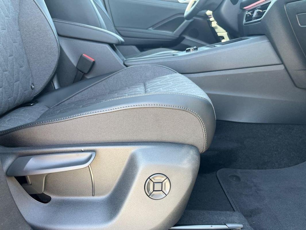 Volkswagen Tiguan - Photo 14