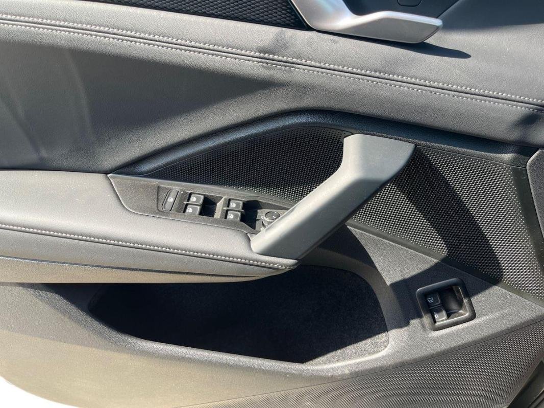 Volkswagen Tiguan - Photo 15