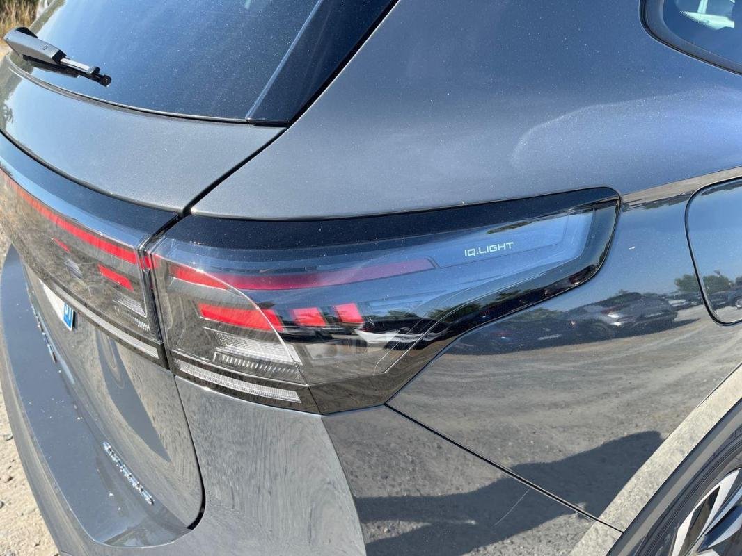 Volkswagen Tiguan - Photo 30