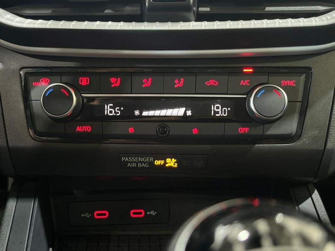 Seat Ibiza - Photo 19