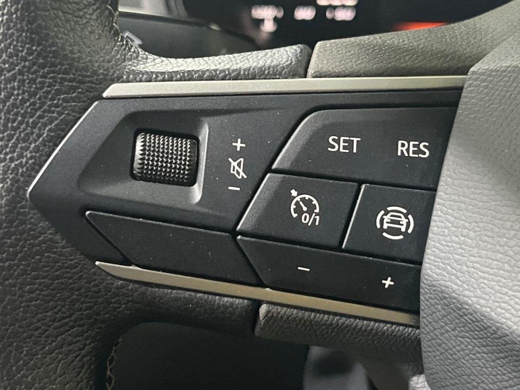 Seat Ibiza - Photo 21