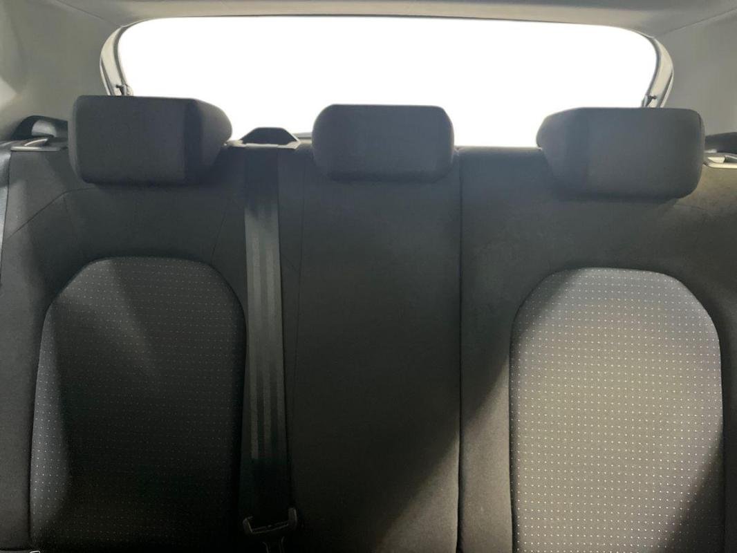 Seat Ibiza - Photo 22