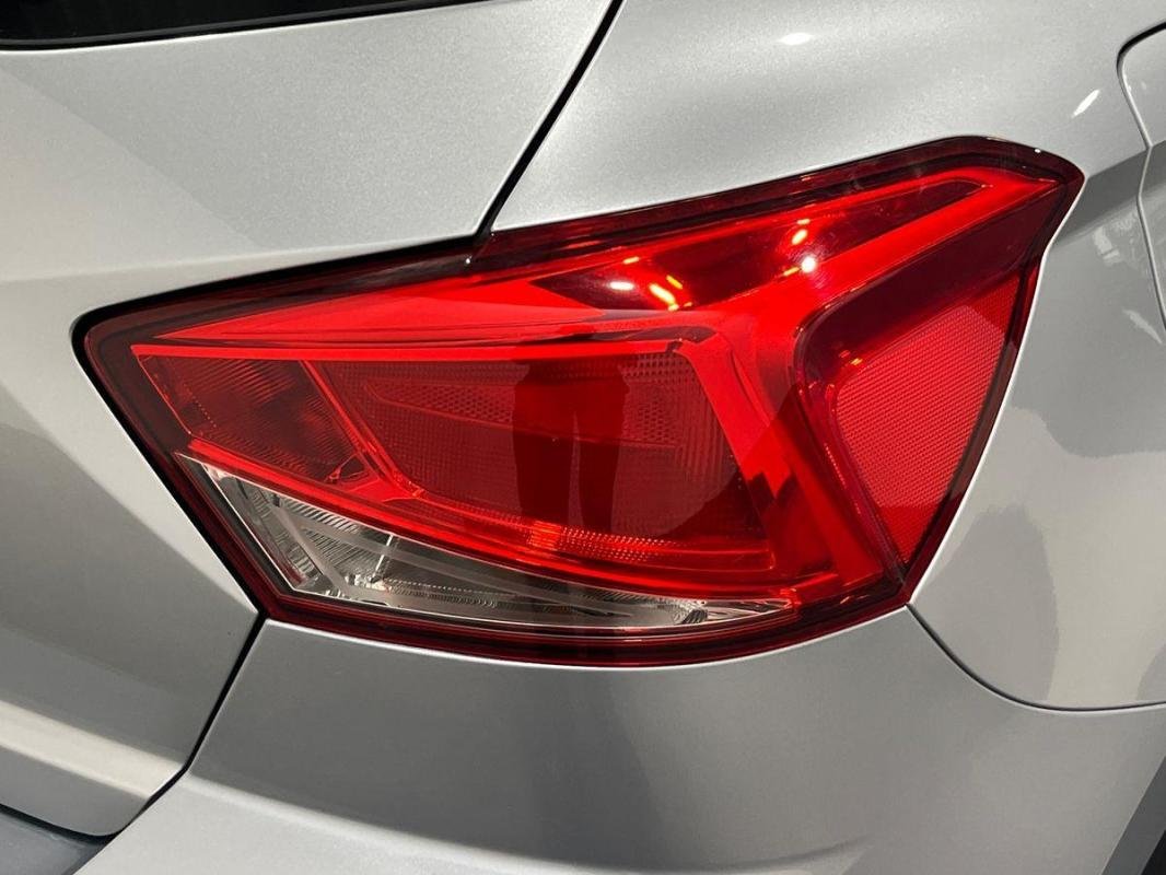 Seat Ibiza - Photo 30