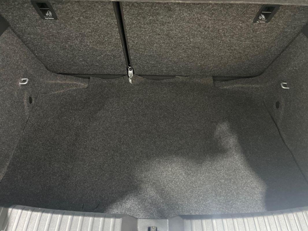 Seat Ibiza - Photo 31