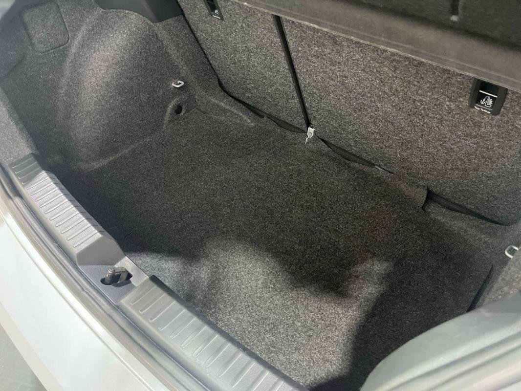 Seat Ibiza - Photo 32