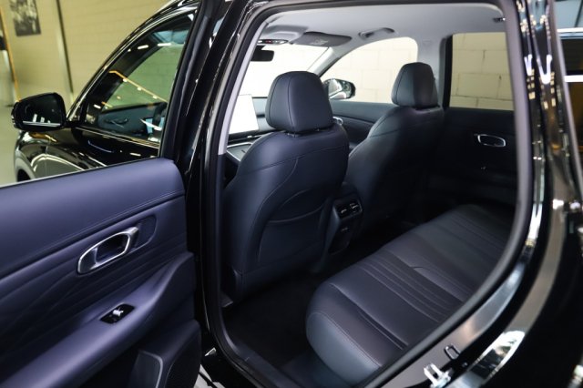 Geely Starray - Photo 9