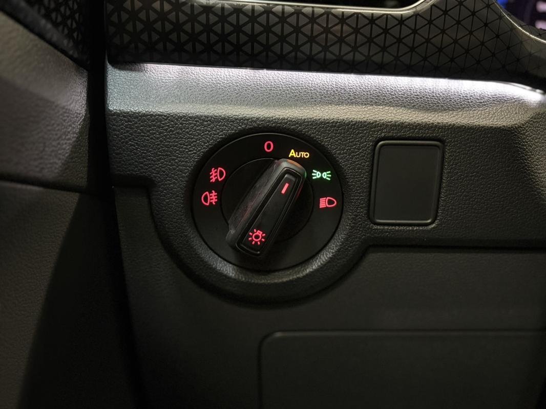 Volkswagen T-Cross - Photo 43