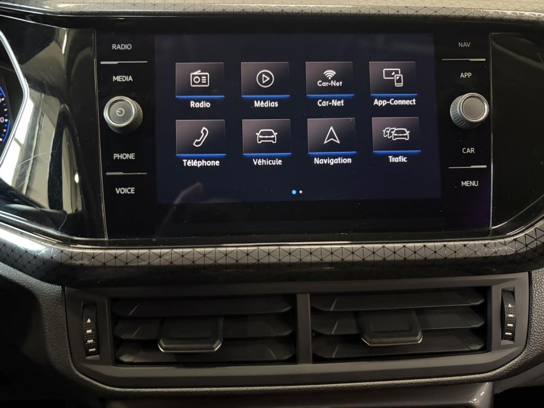 Volkswagen T-Cross - Photo 50