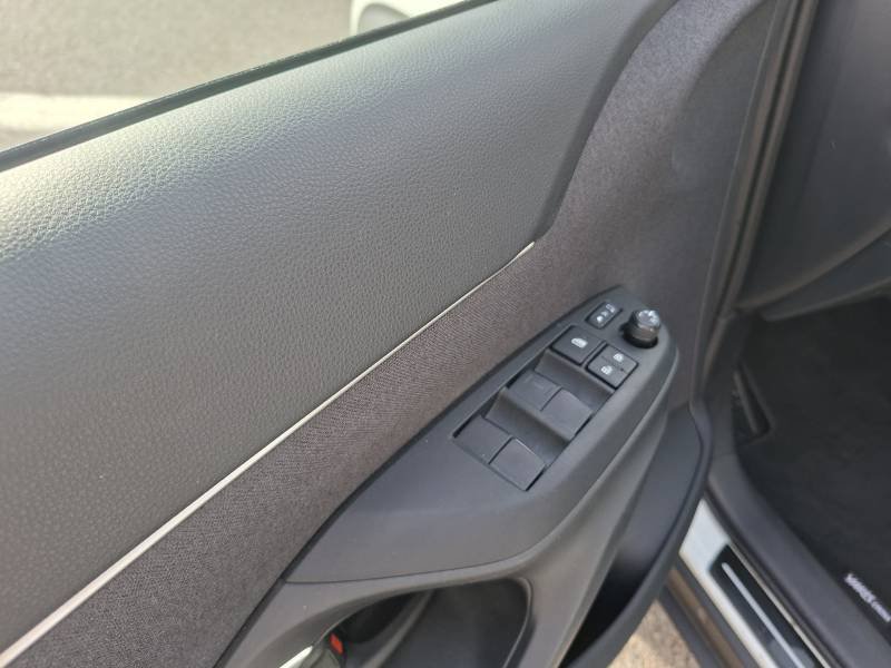 Toyota Yaris - Photo 14