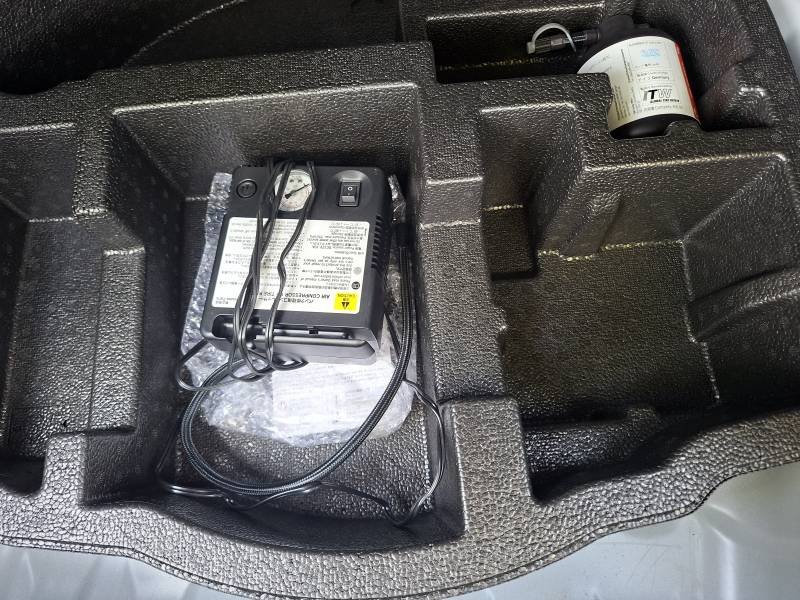 Toyota Yaris - Photo 10