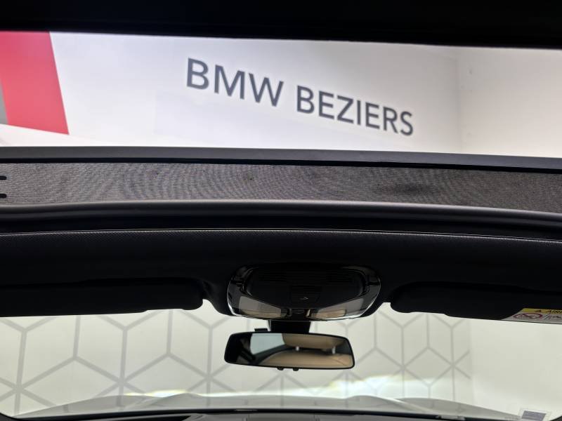 BMW X4 - Photo 13