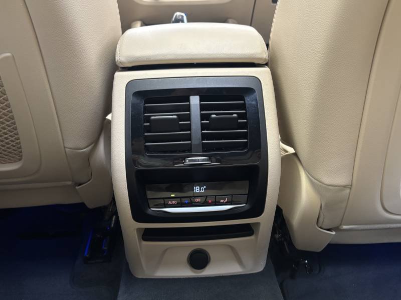 BMW X4 - Photo 14