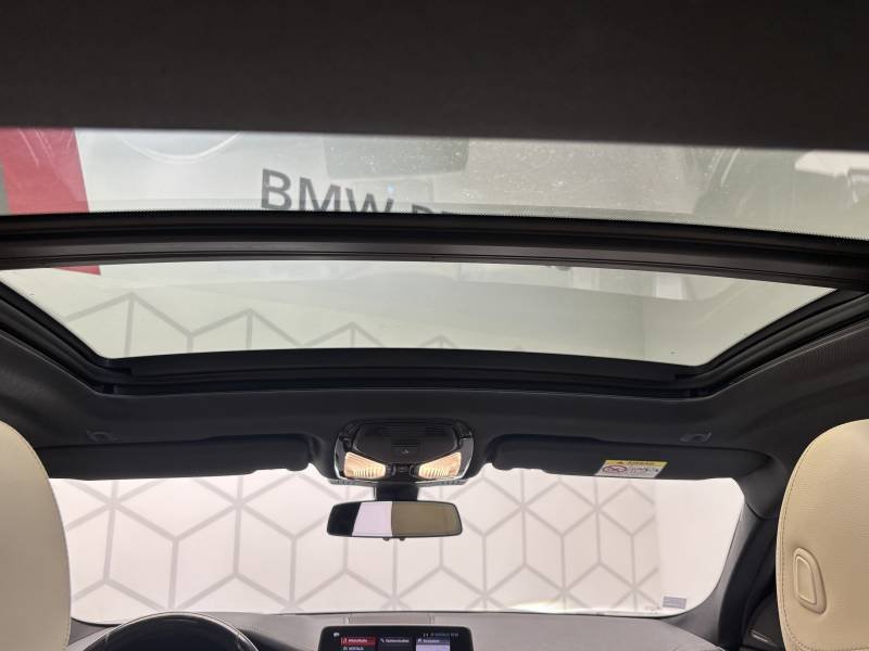 BMW X4 - Photo 15