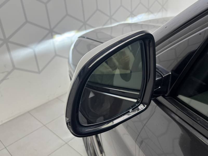 BMW X4 - Photo 19