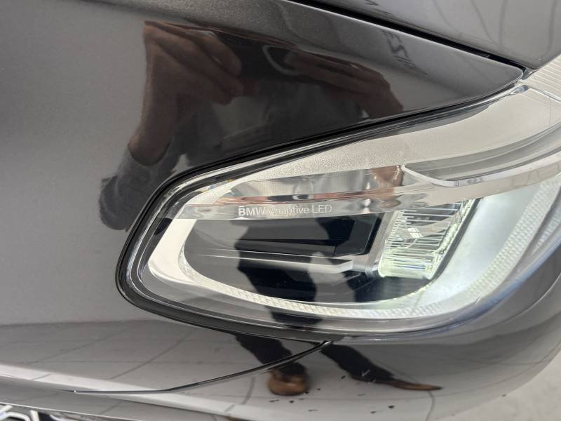 BMW X4 - Photo 32